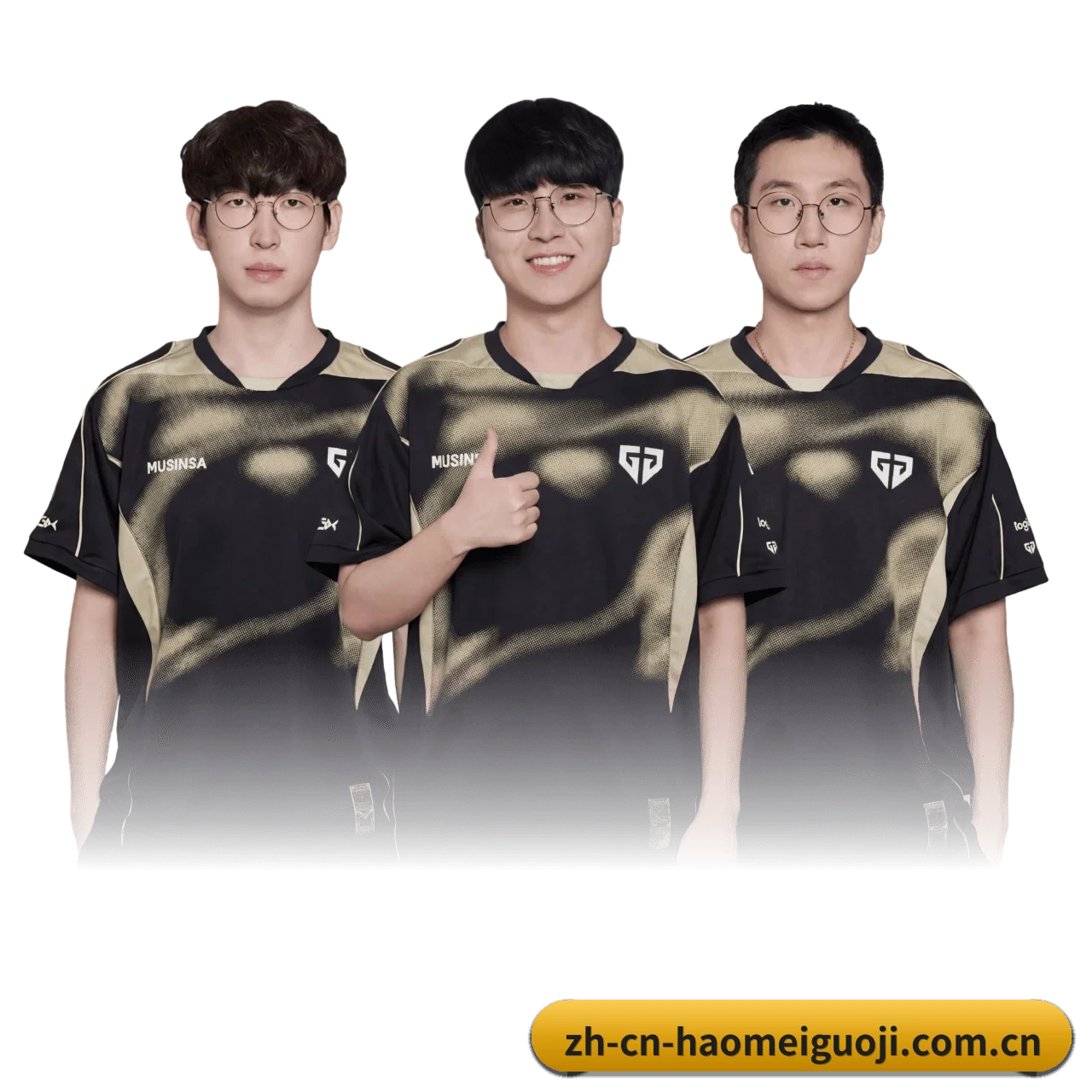 豪门国际娱乐 APP | HAOMENENTERTAINMENT